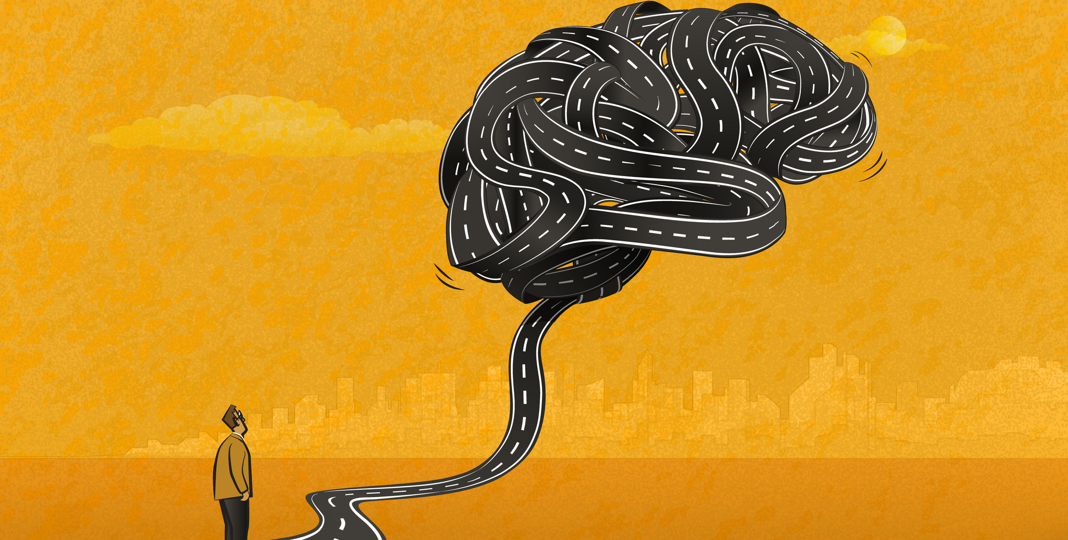 Tallying the Costs of Dementia-Related Delirium | Harvard Medical School